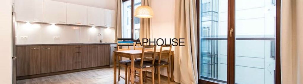 2 pokoje klimatyzacja stare miasto | stary kleparz