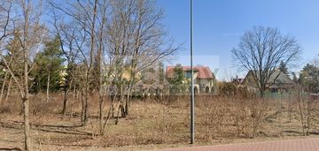 Projekt budynku z 6 mieszkaniami