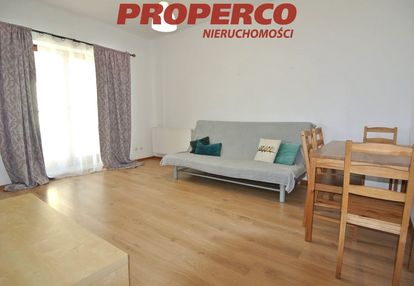 Mieszkanie 2pok 48m2 ożarów maz. ul. strażacka