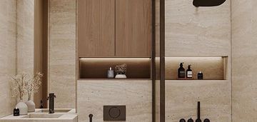 ✅ eko park   ✅ 15 minut do warszawa śródmieście