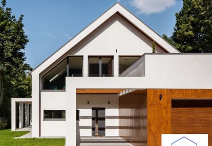 Działka budo z potencjałem toporowice woj. śląskie