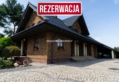 Węgrzce wielkie, gmina wieliczka