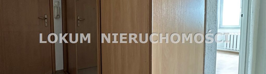 M-5 ul. północna w okazyjnej cenie