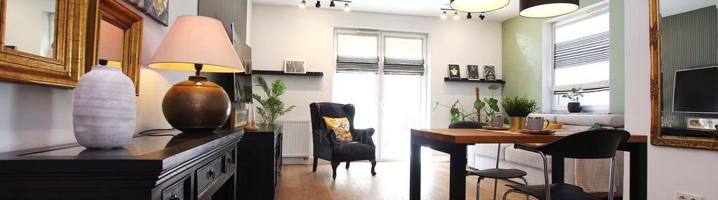 Uwr 3min|pwr 8min| blok 2016| balkon | wys.stand