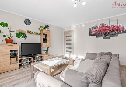 Dom na sprzedaż, 2 działki, strych