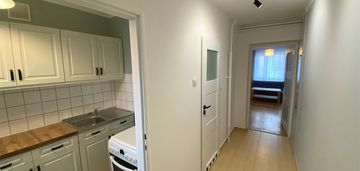 Bielsko - centrum - bardzo dobra lokalizacja