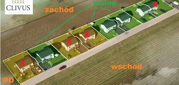 ❤️ pompa fotowoltaika rekuperacja ! a+++