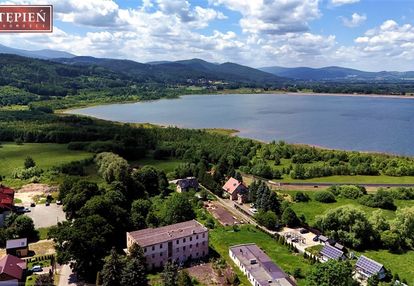Inwestycja, która zaczyna się od przewagi – wz, me