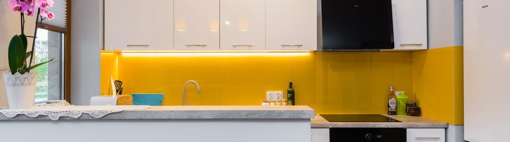 ⭐⭐⭐ 2 pokoje w centrum, zamknięte osiedle, dąbska ⭐⭐⭐