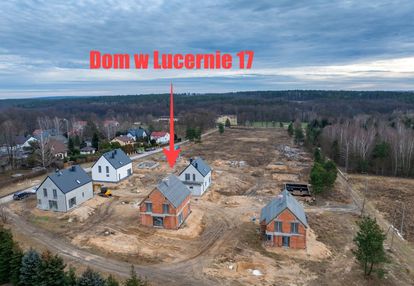 Dom pod łodzią/górskie widoki/w lucernie 17