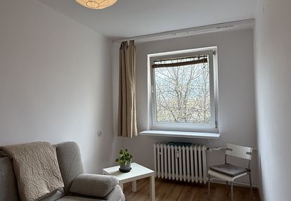 Mieszkanie gotowe do zamieszkania_opole_chabrów