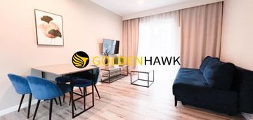 2 pokoje z balkonem ,od 1 listopada, narutowicza