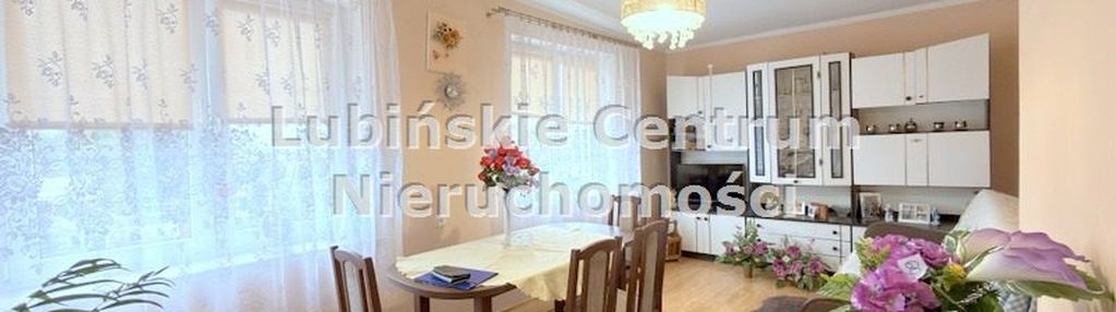 2 pokojowe mieszkanie w atrakcyjnej cenie