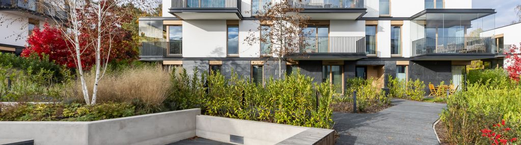 Zaprojektuj swoją przestrzeń