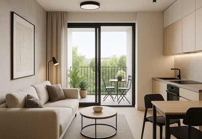 Metro 750m-stare bielany-cegła-wysokość 280cm