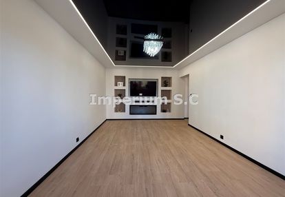 Atrakcyjne 3 pokoje - po remoncie!