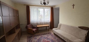 Dom 3 pokoje żelków-kolonia gaz media 299 000zł