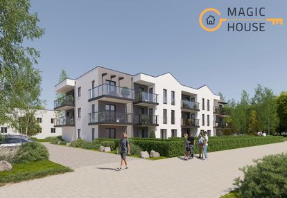 Apartament | balkon | bliskość morza