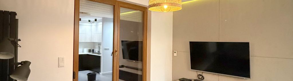 | komfort | lokalizacja | gotowe | pl. bema |