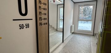 Promocja! 3 pokoje | bez pcc | gdynia | blisko skm