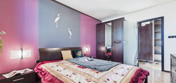 Jasne 3-pokojowe mieszkanie w zabrzu