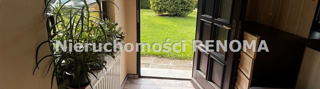 Dom z potencjałem – jastrzębie-zdrój