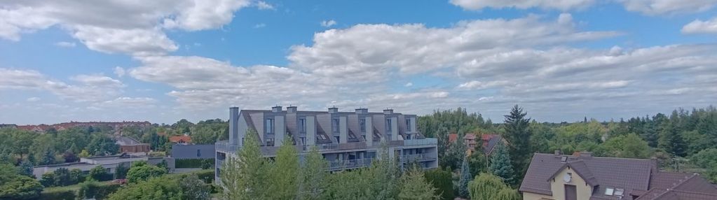 Gotowe i wykończone! garaż i komórka w cenie!