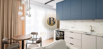 ★doskonała lokalizacja ★ idealne pod inwestycje ★