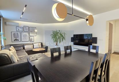 Komfortowe m-4 na lisińcu