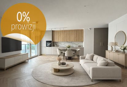 ⭐ balkon 15m2 wykończone  z wyposażeniem⭐