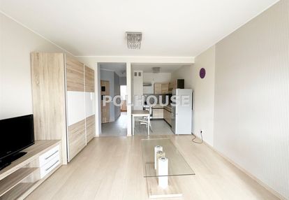M-4, 50m2, z miejscem postojowym na ul. gołębiej