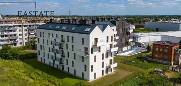 5 pok/bez pcc/bez prowizji/oddane do użytkowania