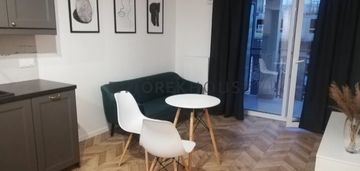 2-pokojowe mieszkanie w ursusie