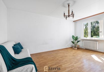 Rezerwacja-do własnej aranżacji-balkon-metro