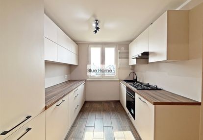 Warte uwagi, po kapitalnym remoncie, podgórz