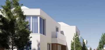 Dom 140m2 wilanów zawady