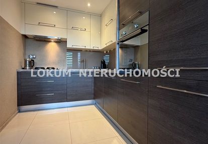 M-3 ul. małopolska z klimatyzacją