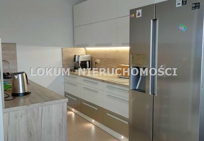 M-4 ul. opolska z klimatyzacją