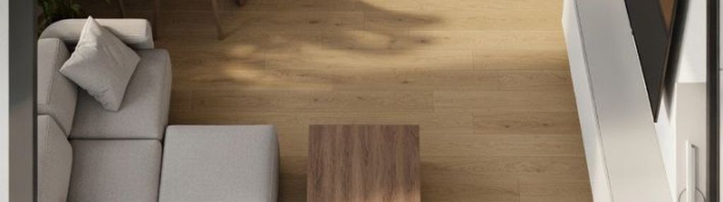 4 pokoje pomiędzy plażą a starówką