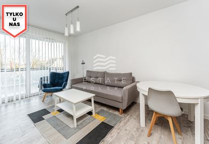2 pokoje w centrum gdańska ! wałowa