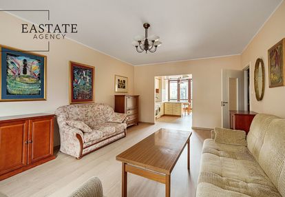 Ogród 70 m² | taras | garaż | sadyba