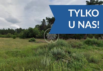 Wyjątkowa nieruchomość inwestycyjna w przyłękach