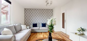 Wynajem* m4* wasilków