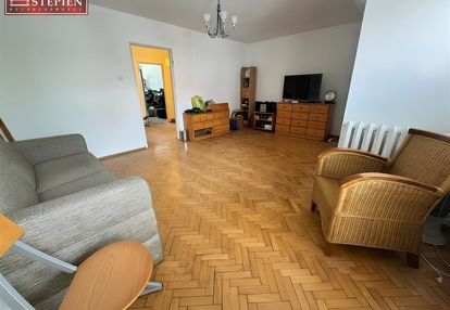 Mieszkanie w centrum jeleniej góry