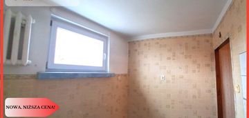 Złotniki- kawalerka 29m2 bezczynszowa koło rogowa
