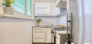 Mieszkanie inwestycyjne | centrum miasta | balkon