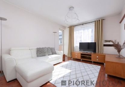 2-pokojowe mieszkanie w ursusie