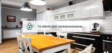 Segment z ogródkiem | do wprowadzenia