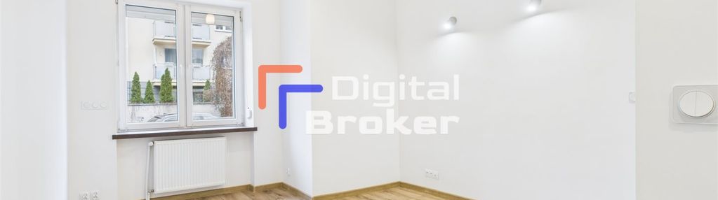 ⭐️20 m2⭐ ogrodzony teren, parking ⭐️po remoncie⭐️