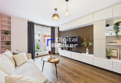 ⭐️mieszkanie po remoncie⭐️ świetna lokalizacja⭐️